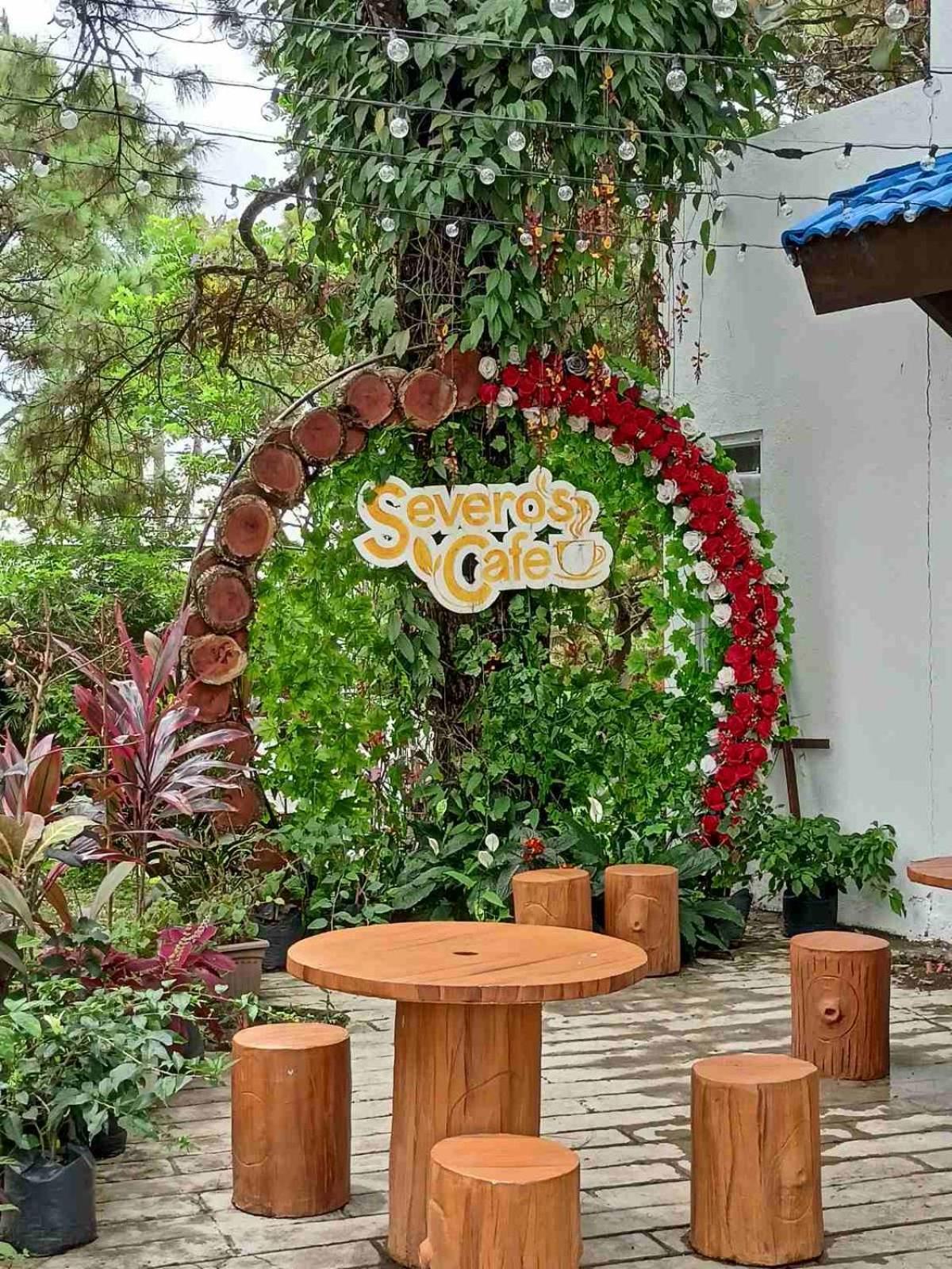 La Bella Residences, The Tiny Loft Tagaytay City ภายนอก รูปภาพ